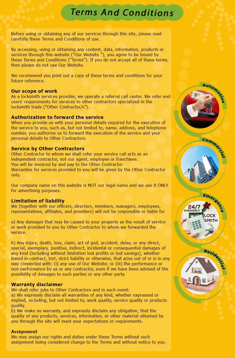 Gold Locksmith Store Pittsburgh, PA 412-346-4801