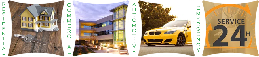 Gold Locksmith Store Pittsburgh, PA 412-346-4801 Gold Locksmith Store Pittsburgh, PA 412-346-4801 - about-ls-01