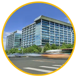 Gold Locksmith Store Pittsburgh, PA 412-346-4801 - abs-comm-01