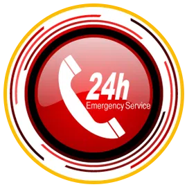 Gold Locksmith Store Pittsburgh, PA 412-346-4801 - abs-eme-01