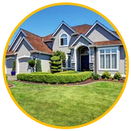 Gold Locksmith Store Pittsburgh, PA 412-346-4801 - abs-res-01