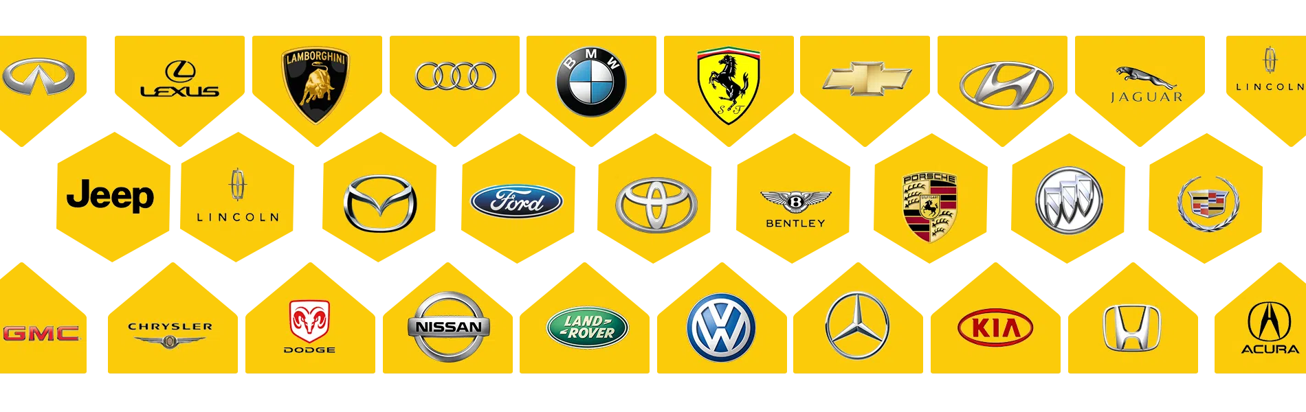 Gold Locksmith Store Pittsburgh, PA 412-346-4801 Gold Locksmith Store Pittsburgh, PA 412-346-4801 - automotive-car-brands-arrow