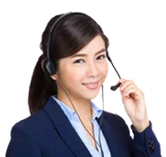 Gold Locksmith Store Pittsburgh, PA 412-346-4801 - call-center-02