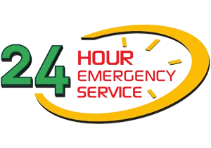 Gold Locksmith Store Pittsburgh, PA 412-346-4801 Gold Locksmith Store Pittsburgh, PA 412-346-4801 - eme-01