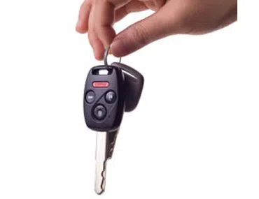 Gold Locksmith Store Pittsburgh, PA 412-346-4801 - new-car-keys