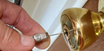 Gold Locksmith Store Pittsburgh, PA 412-346-4801 - rekeying-locks