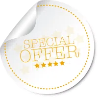 Gold Locksmith Store Pittsburgh, PA 412-346-4801 Gold Locksmith Store Pittsburgh, PA 412-346-4801 - sb-sp-offer-01