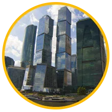 Gold Locksmith Store Pittsburgh, PA 412-346-4801 Gold Locksmith Store Pittsburgh, PA 412-346-4801 - side-widget-comm-01