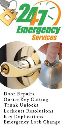 Gold Locksmith Store Pittsburgh, PA 412-346-4801 Gold Locksmith Store Pittsburgh, PA 412-346-4801 - side-widget-emergency-01